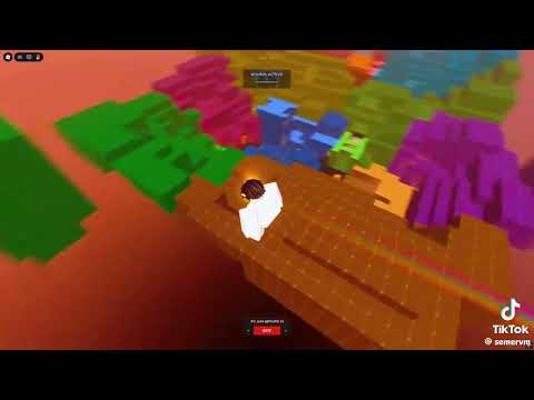 Evade Tiktok Compilation #1| Evade Roblox Tiktok Compilation 