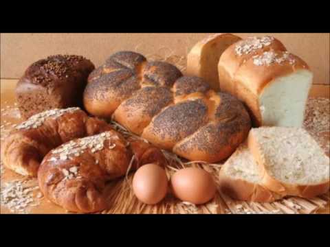 Mantelito blanco. Enrique Rodriguez -  Armando Moreno