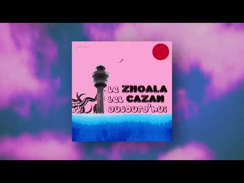 ZMOALĂCAZAN - PENNYWISE