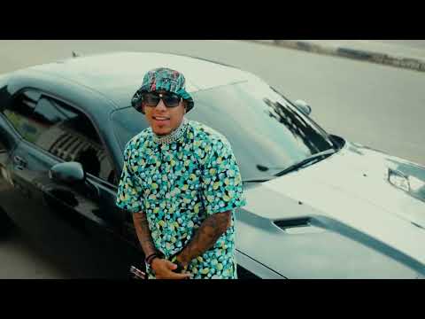 Yannick Cruz - Bungle Bang ft.  K2