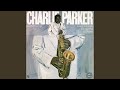 Conversation: Charlie Parker And Symphony Sid (Torin) (Live at Birdland, NYC, New York - April...