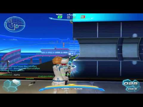 S4Client 2014 07 30 12 28 23 87