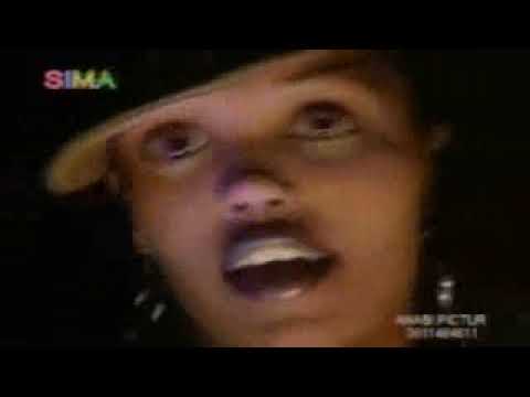 Ethiopian Music Sasahulish Berga Bedekika Eyita በደቂቃ እይታ Ft Vnod Birhanu