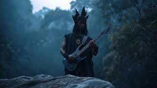 Download lagu Darso – Halangan Diri Metal Version | Cover Sunda Viral#halangandiri #darso #coversunda #metalsunda mp3 Download lagu Darso – Halangan Diri Metal Version | Cover Sunda Viral#halangandiri #darso #coversunda #metalsunda mp3