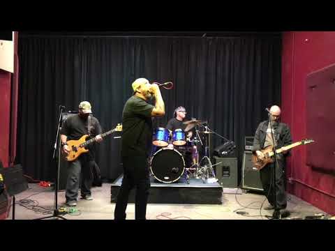 Every Day Life (EDL) - Relocate Live