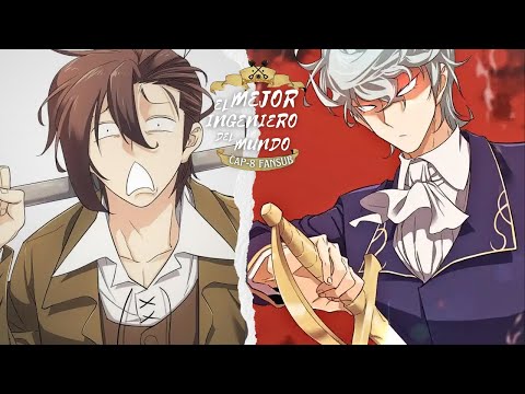 Increíble, Loyd no le teme a nada.| Gremio-osiris