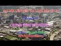 DHLHBT 2017 - Chương Trinh Thờ Phượng III