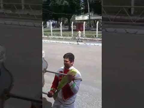 Fammir   Escreve.se no nosso canal Obrigado