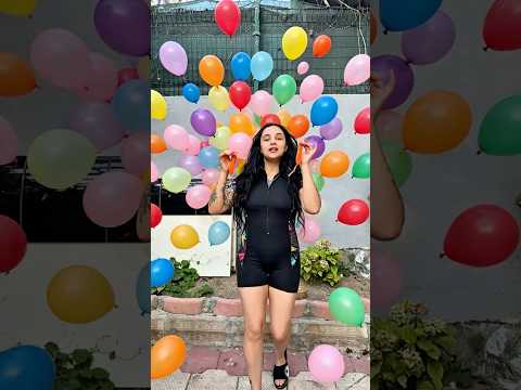 Kimseye kötülük yapmaya kalkışmayın #sorts #shortvideo #trending #global