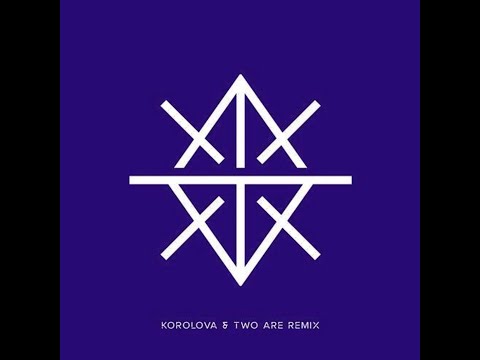 Gordo - TARAKA (Korolova & Two Are Remix)