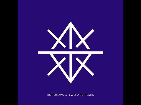 Gordo - TARAKA (Korolova & Two Are Remix)