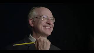 The Crystal Method - Over It (feat.  Dia Frampton)