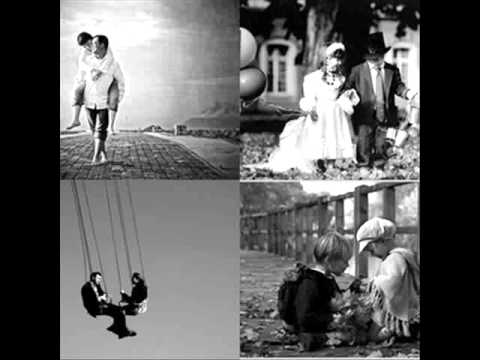 GirDap & Dj Gökce Ft NarkoT [ öLümLü VedaLar ] qirDap