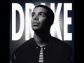 Drake Over Dirty With Lyrics