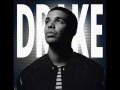 Drake - Over (Dirty With Lyrics)