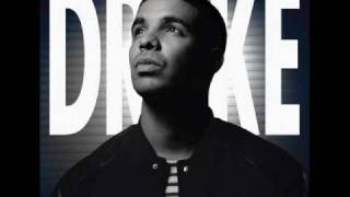 Drake - Over (Dirty With Lyrics)