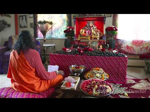 Ek Tūhi Sahārā Hai video thumbnail