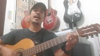 Hijos de Cañaveral (cover)