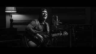 Ghosts (Acoustic Live One Take Version)