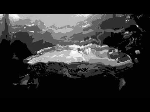 Palec Klasycznie x Rakos - W powietrzu feat. DJ Cider (prod. KPSN)