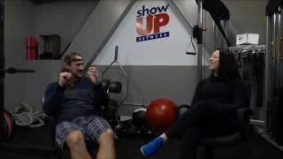 How to get hired at Equinox Show Up Fitness interviews Equinox manager & helps o