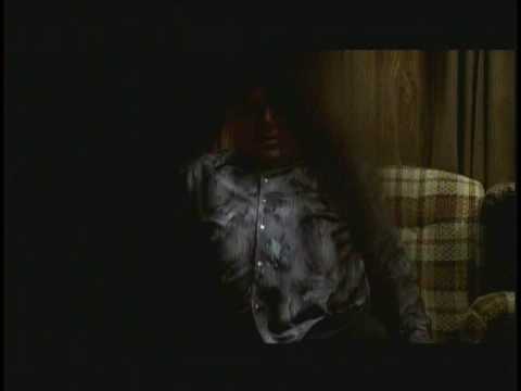 Junior Soprano RAGING (pat johnson) phwwrestling203