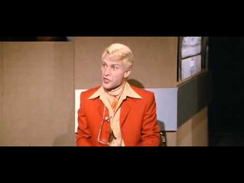 Papy fait de la résistance,Super Résistant,Super énervé....