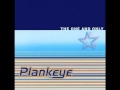 9 - Compromise - Plankeye - The One and Only