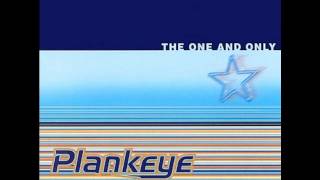 9 - Compromise - Plankeye - The One and Only