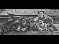 Chaotic Dischord - Eat Thy Neighbour (1985)