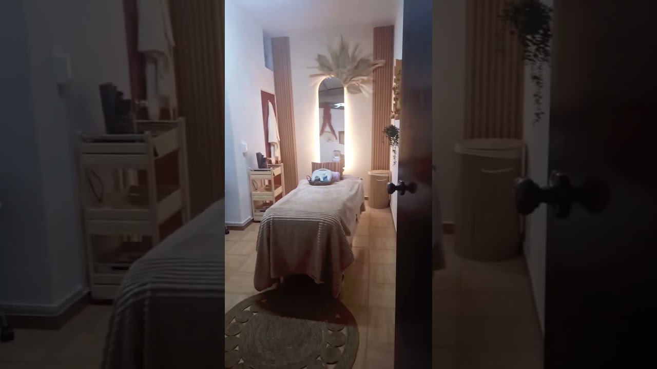 Brenda Lorena Bautista Ramírez-7