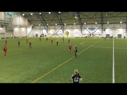 OGC 2018-01-12 C15 Pallokissat vs TP-47