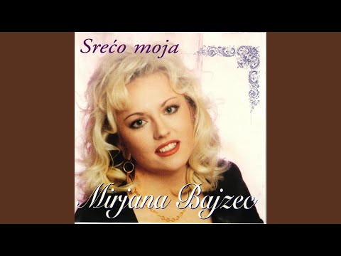 Ti nisi moju osjetio tugu