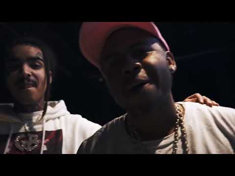 Brygreatah - Ear jewels (feat. Bay Swag) (Official Music Video)