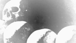 Lord Grief-Death Of Agony