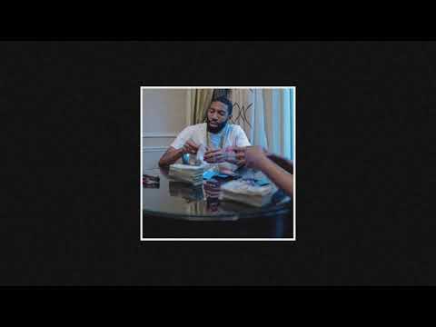 [free] premo rice x larry june type beat - " broadway "