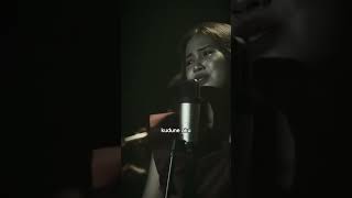 Download lagu Terwakilkan lagu Lintu x wegah kelangan #liriklagu#reels  #vypシ #fypyoutube #sadstorywa #viralvideo mp3