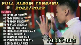 Download Lagu Gratis