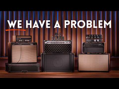 Everything Mayer and Tom Butwin