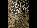 Closing To Transformers 9 Nuggets 2012 Dvd