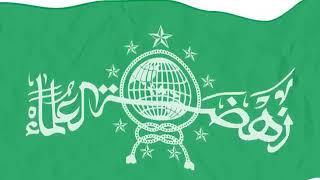 Download lagu Logo NU Animasi 3 copas by Kang Hasan SHOBARA mp3