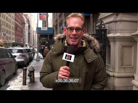 Joe Buck's Failed Super Bowl Promo