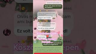 Download lagu Koszi @hannalaurah-d6f 😢💔 mp3