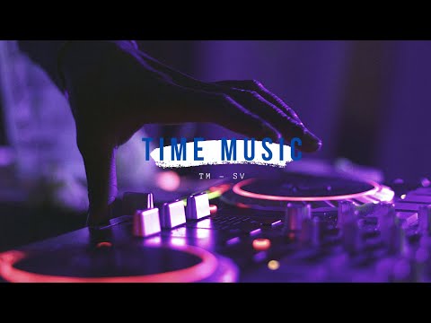 777 ft. cuco + kwe$t  (✿ lilbootycall ✿)❤️🎵