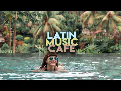 CorilloMagazine - 03 La Noche Esta De Fiesta (Cortez Syndicate Bootleg) | Latin Music Cafe ☕