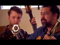 Greg Blake - Say Won't You Be Mine (live at Ear Trumpet Labs)