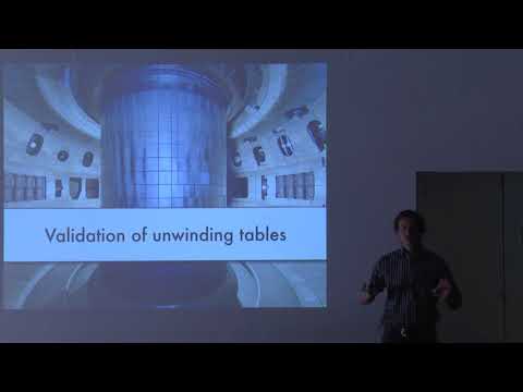 Debugging Debug Information - Francesco Zappa Nardelli