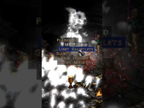 14,000 MF vs Mephisto