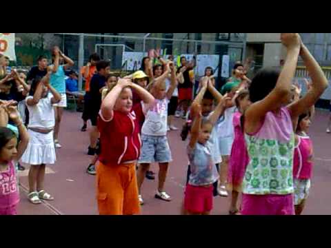 oratorio s.s.pietro e paolo-parto si