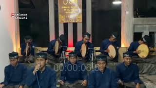 Download lagu 😅 #JINGGEL #JINGLE TERBARU NgetTril... SUKAROL MUNSYID FESBAN ASSHUFYANI 7 LAMONGAN mp3 Download lagu 😅 #JINGGEL #JINGLE TERBARU NgetTril... SUKAROL MUNSYID FESBAN ASSHUFYANI 7 LAMONGAN mp3